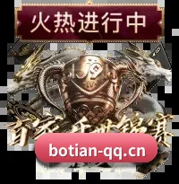 未来观赛图景
